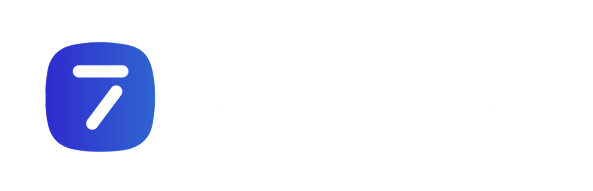 7AM Digital